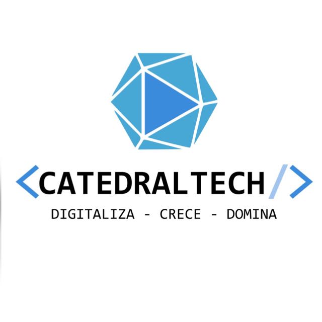 CatedralTech